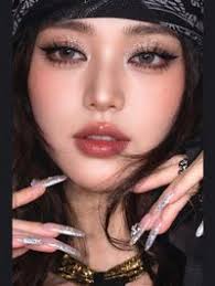 Abby Reyes (isabelvseyer)