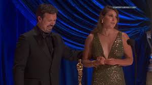 Full movie online free after years of swimming every day in the freezing ocean at the tip of africa, craig foster. Ictvknfhswcqwm