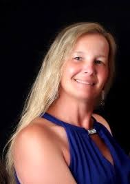 I'm pleased that the Department of Labor has hired disability advocate  Christina Feil to lead the Delaware Office of the Deaf and Hard of Hearing.  Ms. Feil has more than 20 years