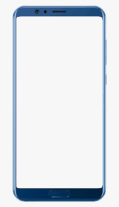 Try to search more transparent images related to android phone png |. Phone Clipart Png Transparent Android Phone Png Hd Download Free Transparent Clipart Clipartkey
