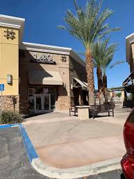 View credits, reviews, tracks and shop for the 1999 cd release of indio on discogs. Lala S Waffles Crepes Shakes Indio California Facebook