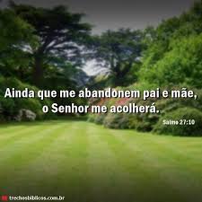 Resultado de imagem para salmo 10