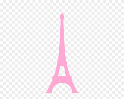 Pngtree offers tour eiffel clipart png and vector images, as well as transparant background tour eiffel clipart clipart images. Tour Eiffel Eiffel Tower Hi Clipart Pink Eiffel Tower Clip Art Free Transparent Png Clipart Images Download