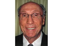 Kenneth J. Lorch Obituary (2024)