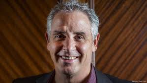 Fresh pasta and pizza restaurant opens in West Seattle