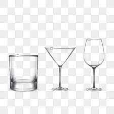 Batidor Cocina Herramienta Batidor Png Y Vector Para Descargar Gratis Pngtree In 2021 Glass Set Vodka Alcohol Red Wine Glasses