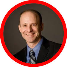 Mr. Daniel Irwin — GEOGRAPHY 2050