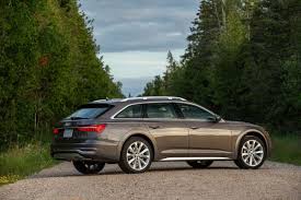 Image result for Barrel Brown 2020 Audi