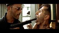 Leon: The Professional