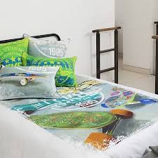 Housse De Couette Ado Garcon Recherche Google Parure De Lit Housse De Couette Ado Parure De Lit Enfant