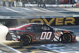 Follow your favorite team and driver's progress with daily updates. Xfinity Breakdown Dover Teases But Ultimately Offers No Surprises