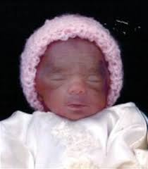 Sky' Lynn Unique Steele