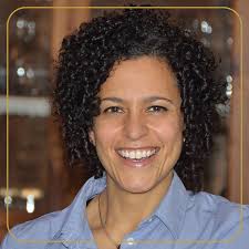 Chefs — Field To Table