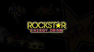 Check spelling or type a new query. 2 Hd Rockstar Energy Drink Wallpapers