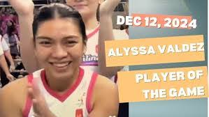 Abe Akari's Instagram, Twitter & Facebook