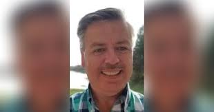 Obituary for Eddie Lee Humphries