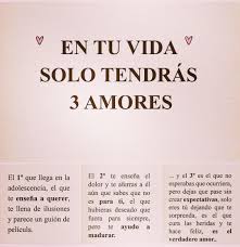 Pin En Lindas Imagenes