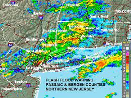And on the blue route. Flash Flood Warning Ne New Jersey Nyc Weather Updates 24 7 By Meteorologist Joe Cioffi