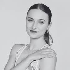 Performance — Ballet Bodies YYC