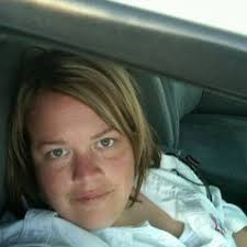 Cheryl Lamb (senderella83)