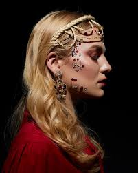 Photo by Caitlyn Casey, Justin Proctor, Kathryn Chrisman, Ella Reichmuth