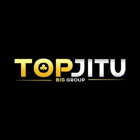 Daftar TOPJITU