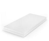 Ob auf boxspringbetten, doppelbetten oder einzelbetten. My Home Matratze Preisvergleich Gunstig Bei Idealo Kaufen