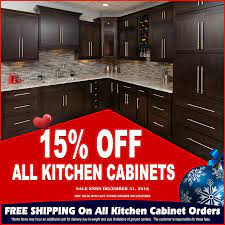 Pin By Peak Home Products On Kitchen Styles Affordable Kitchen Cabinets Kitchen Cabinets Kitchen Cabinet Door Styles