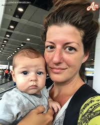 FULL STORY:  https://twistedsifter.com/2024/09/she-was-mad-her-husband-didnt-pick-her-up-at-the-airport-so-she-got-ice-cream-with-his-brother-when-she-got-back/?utm_source=FB-Photo-InComments&utm_medium=FB-Photo-InComments&utm_campaign=FB-Photo  ...