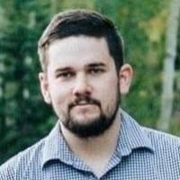 Blake Hancock Email & Phone Number