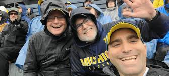 Terry Barash (@tzbarash)