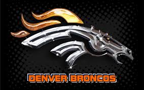We did not find results for: Broncos Logos