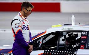 86, 87, 88 and 89, and jim paschal, who won in the. Nascar 2020 Alsco Uniforms 500 Revs Engines Of Eager Sports Bettors