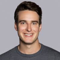 Danny Steiner's Instagram, Twitter & Facebook