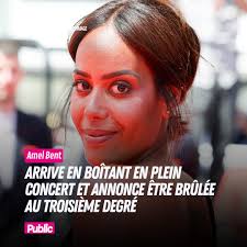 L'actrice américaine Chloë Grace Moretz s'est fiancée avec sa chérie, le  mannequin Kate Harrison ! 🥰💍 📸 chloegmoretz via instagram  #chloegracemoretz #cinema #people #actupeople #newspeople #public