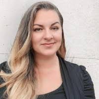 Tracy Schafer-O'Dowd