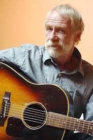 You know you're from Dover-Foxcroft when you remember