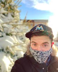 Patrick Von Judd (@patrickvonjudd) • Instagram photos and videos