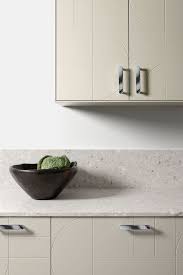 Montare bucatarie ikea meubles de cuisine modulaire keukens metod permet de choisir la taille, la configuration et la fonction mesurer la longueur des meubles présents dans la cuisine. Meuble De Cuisine Ikea Tout Pour Les Personnaliser Cote Maison