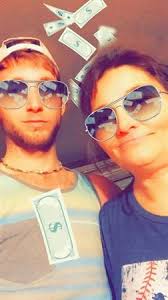 Barbara Hensley Obituary