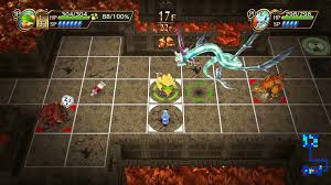 Choose between a handful of faces, hairstyles and haircolors. All Final Fantasy Titles On Switch Ranked Steelseries