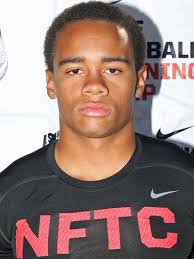 Northern Arizona 2014 Football Commits