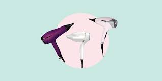 It's possible to get things done even without a blow dryer! Best Hair Dryers 2021 For Every Hair Type