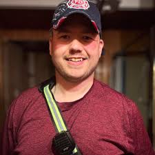 New Menu at Florenceville Inn, Prices and Options