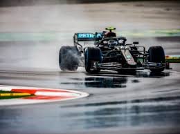 Also kam die idee der umgedrehten startaufstellung ins spiel. Ergebnisse F1 Grosser Preis Von Turkei Istanbul 15 11 2020 Startaufstellung