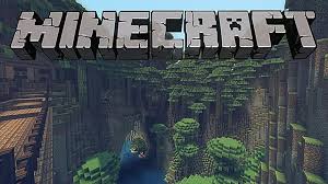 Best Biomes O Plenty Seeds 1 14 4 The Top 20 Minecraft 1 13 1 Seeds For October 2018 Minecraft