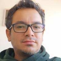 80+ "Ramiro Carvajal" profiles