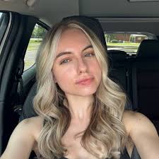 Ashley Avera (@ashley_dawn2002) • Instagram photos and videos