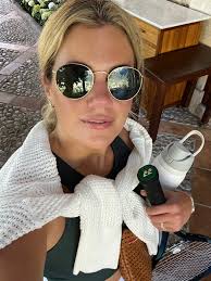 Shea's Pickleball And Tennis Essentials