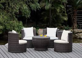 Au grand salon de la maison. Promo Salon De Jardin Vente Unique Salon De Jardin Sao Paulo Prix 599 Euros Vente Unique Com Ventes Pas Cher Com